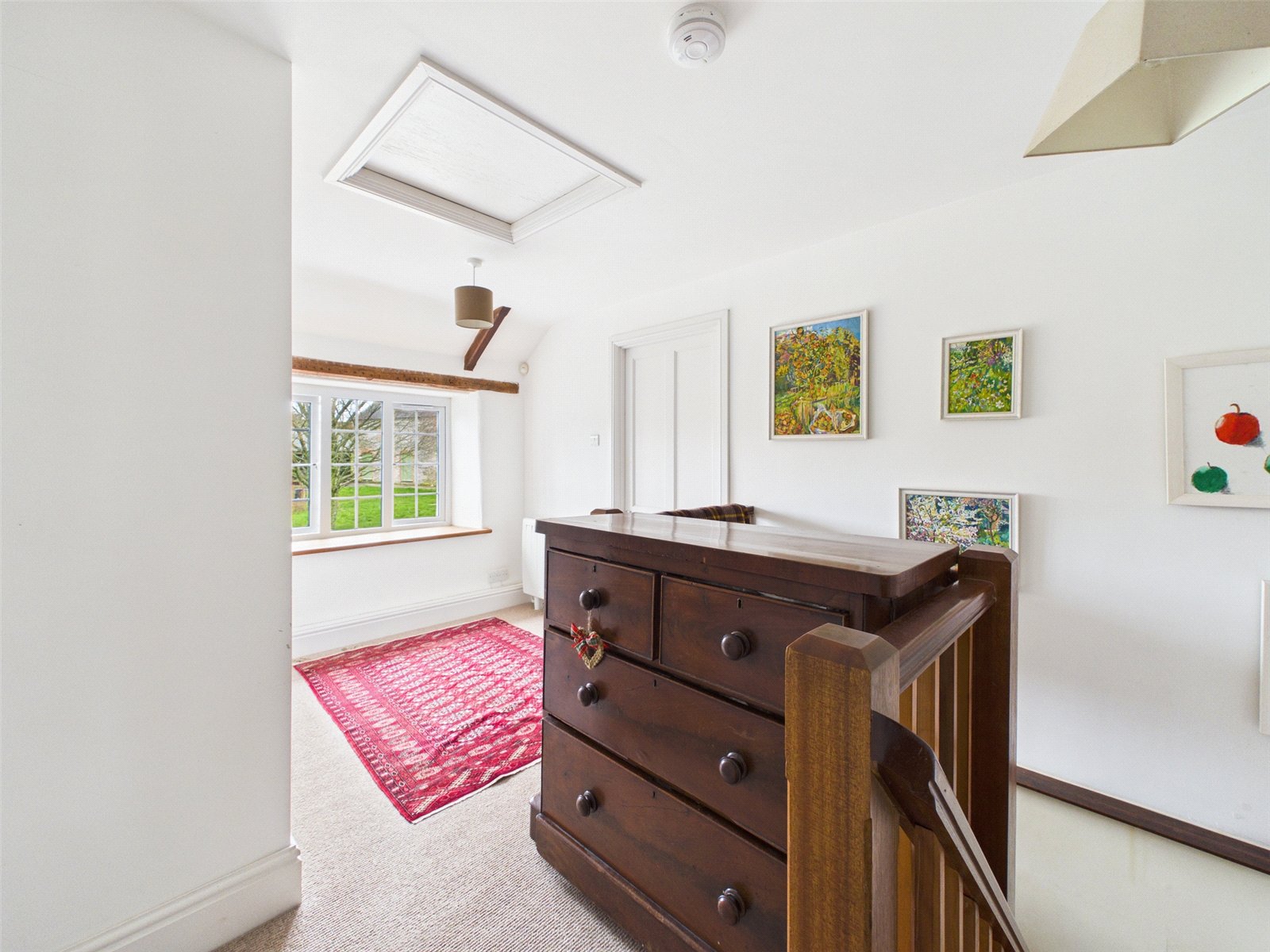 Bray Shop, Callington, Cornwall PL17