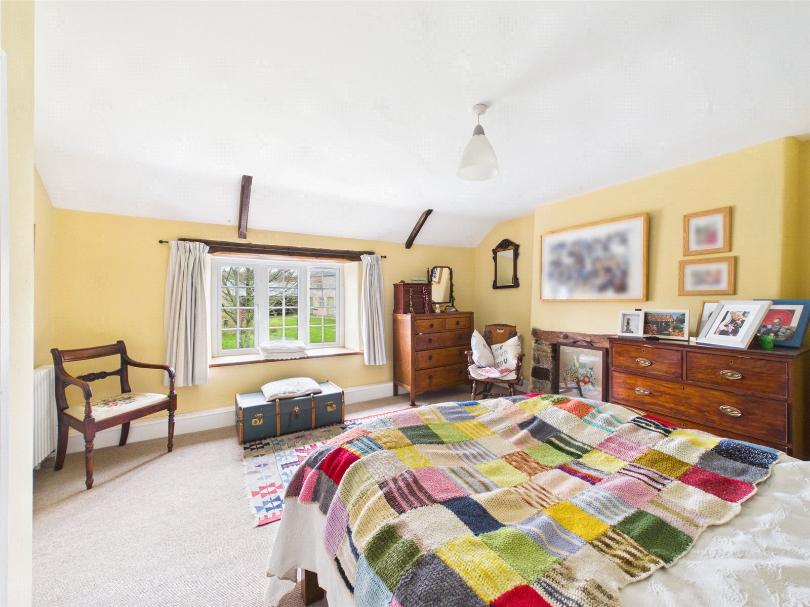 Bray Shop, Callington, Cornwall PL17