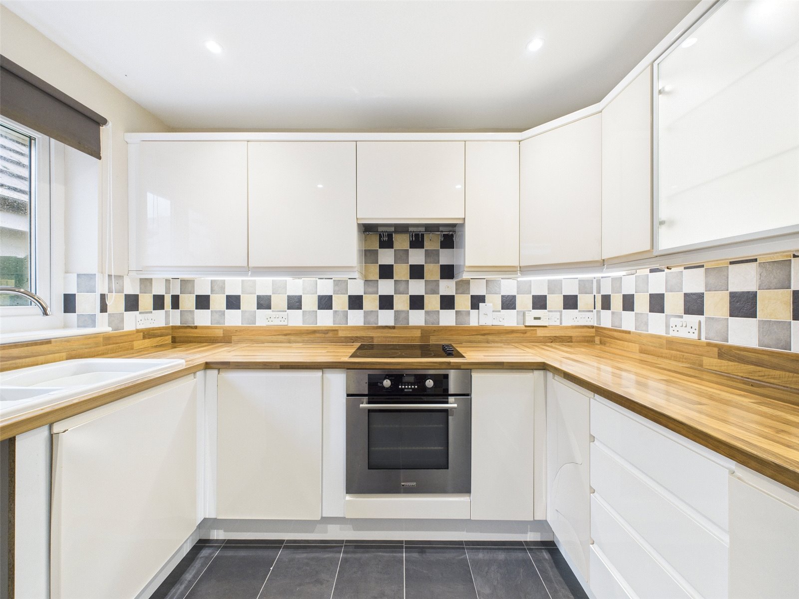 Fore Street, Lifton, Devon PL16