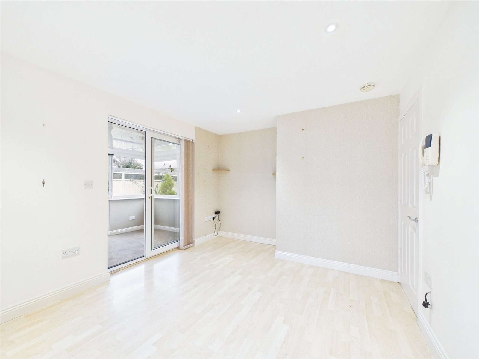 Fore Street, Lifton, Devon PL16