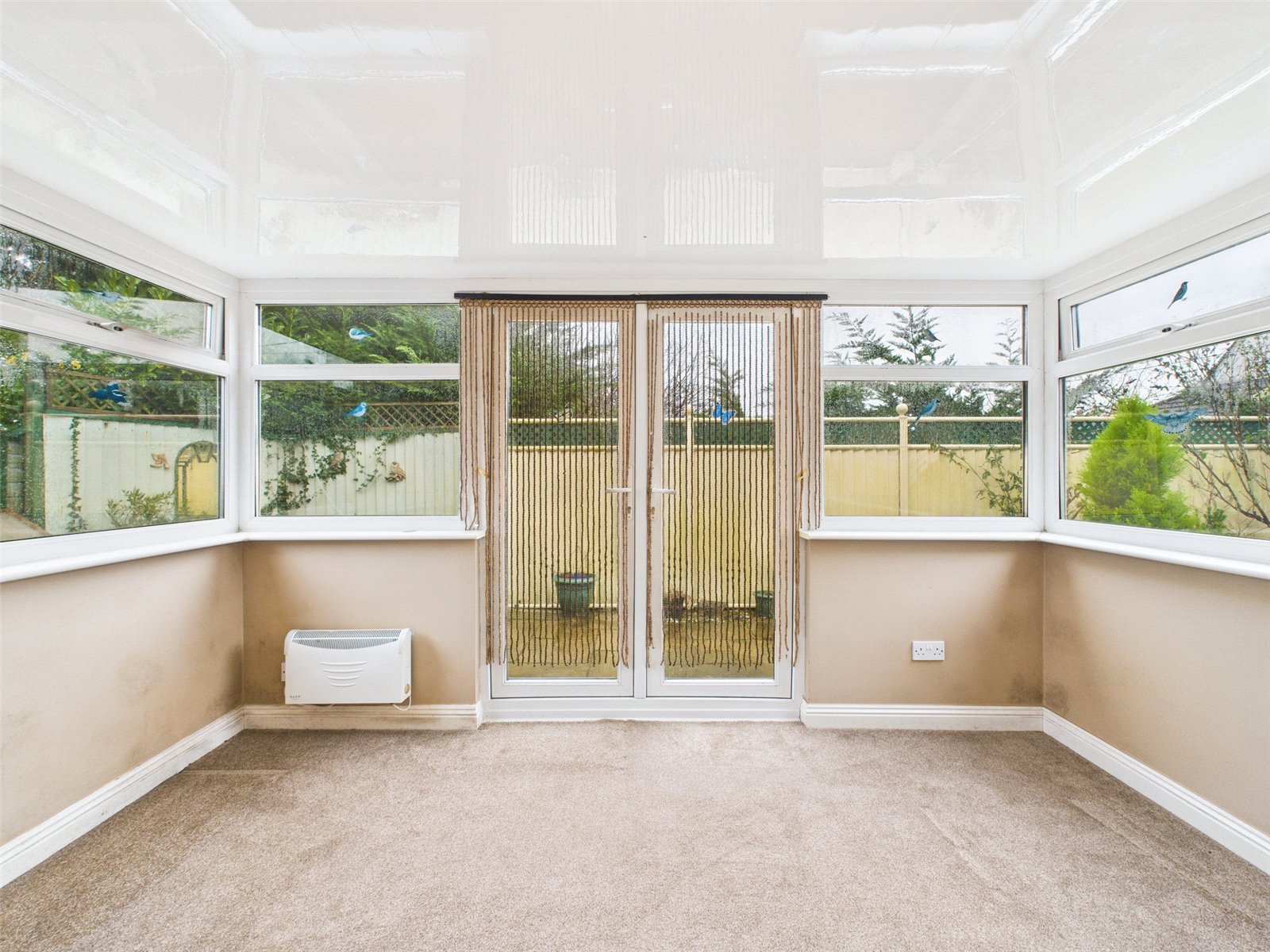 Fore Street, Lifton, Devon PL16