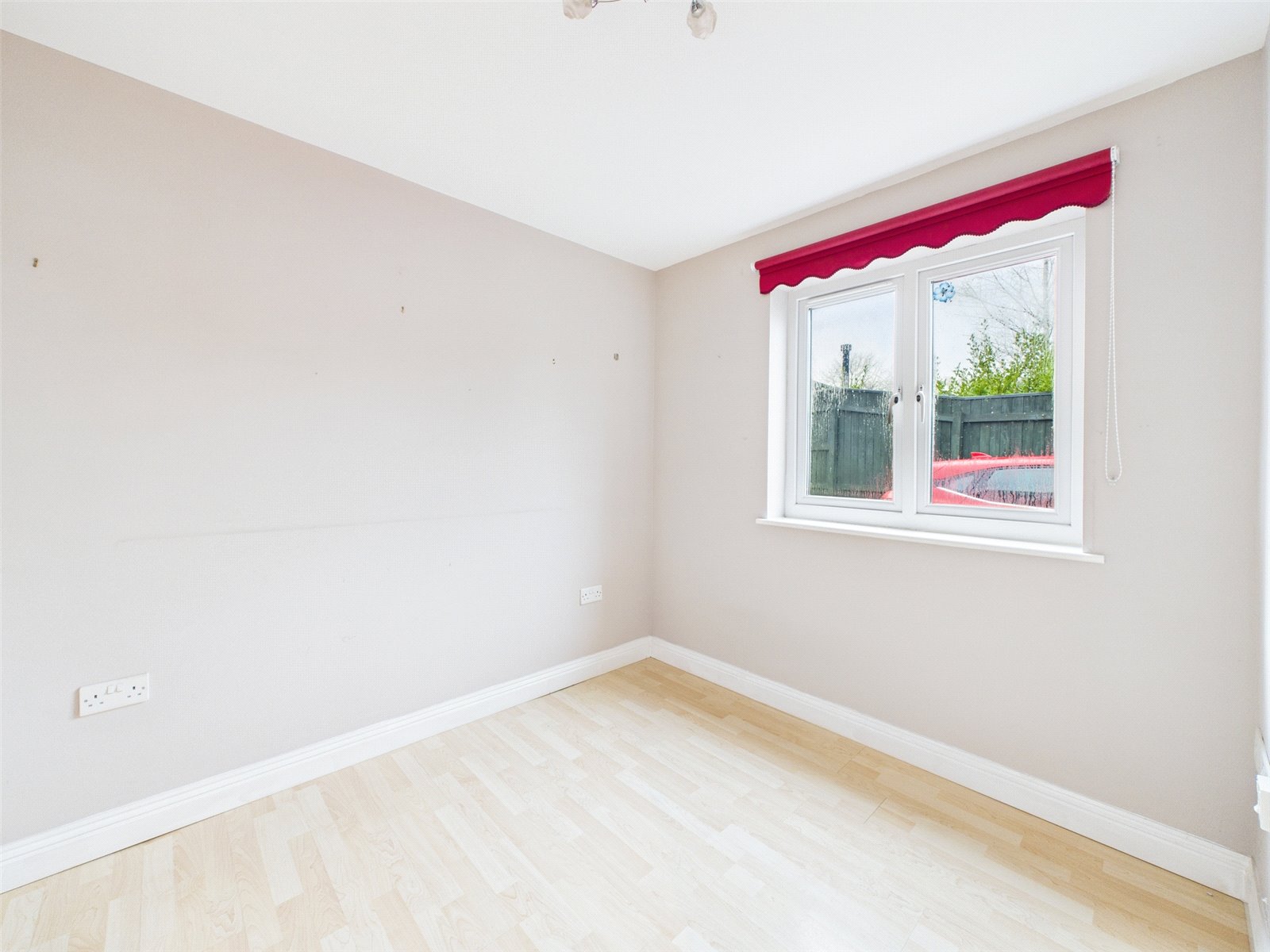 Fore Street, Lifton, Devon PL16