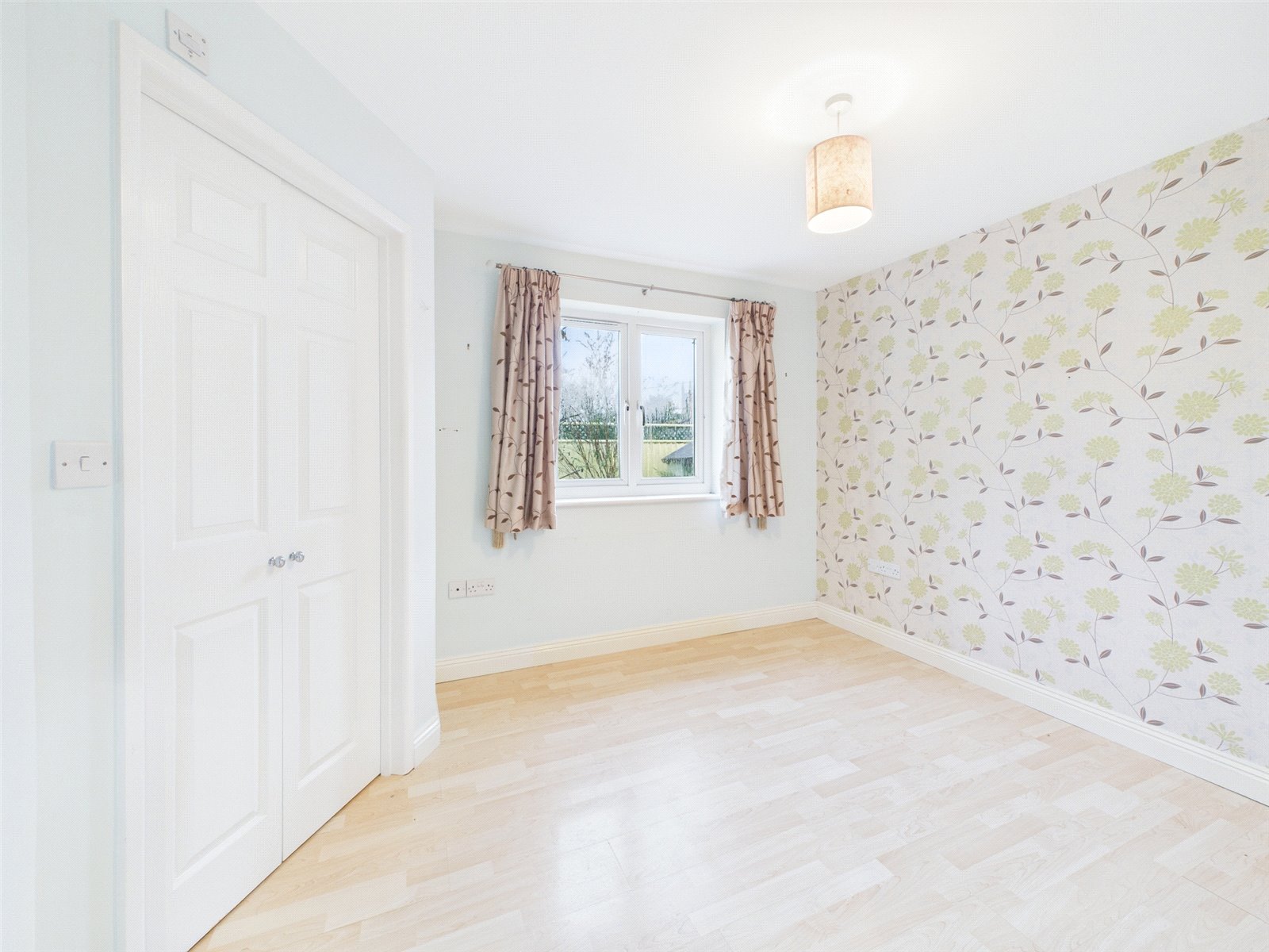 Fore Street, Lifton, Devon PL16