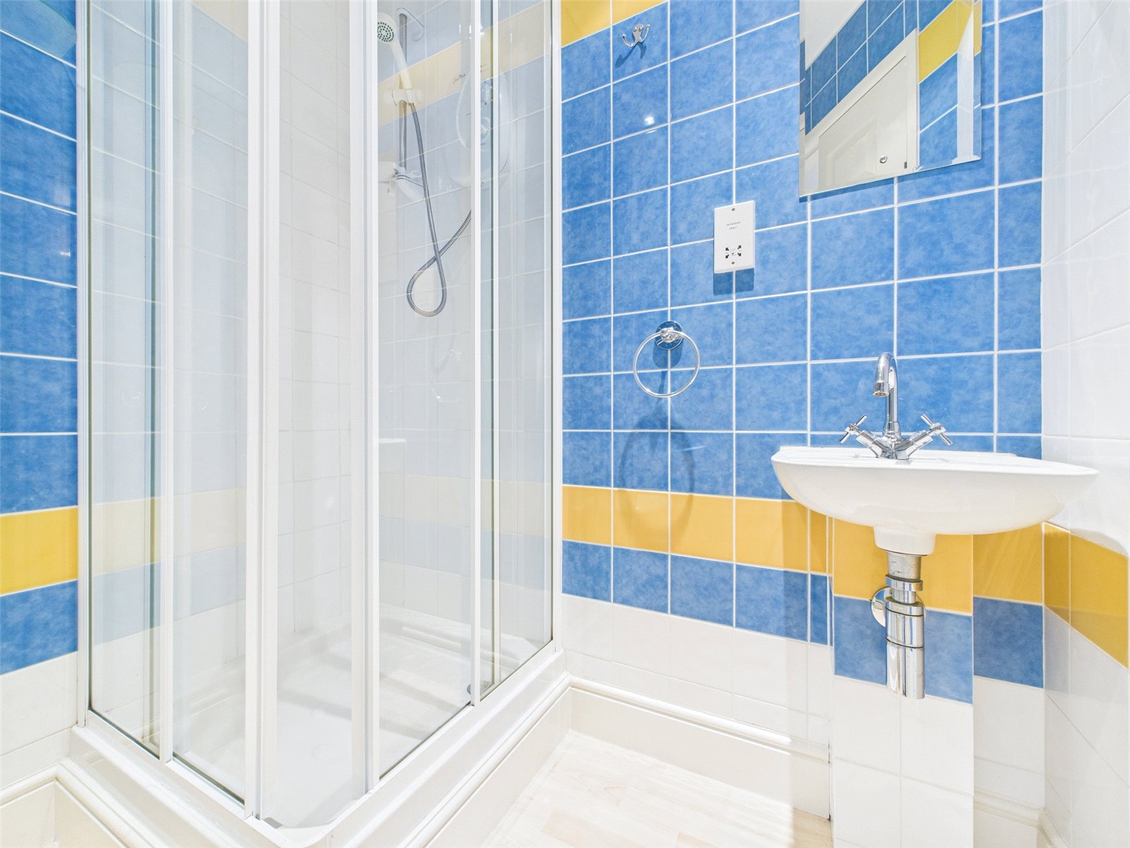 Fore Street, Lifton, Devon PL16