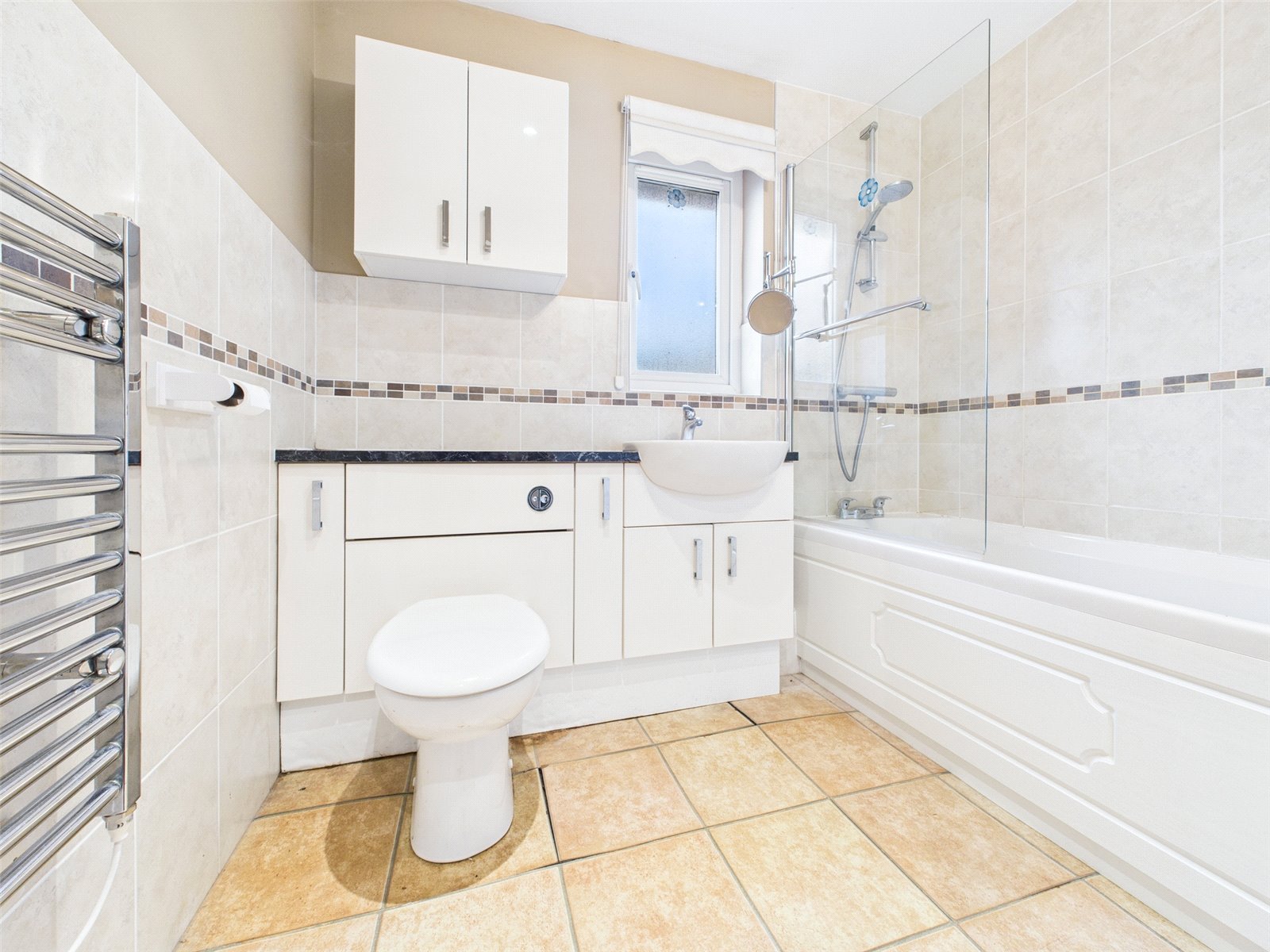 Fore Street, Lifton, Devon PL16