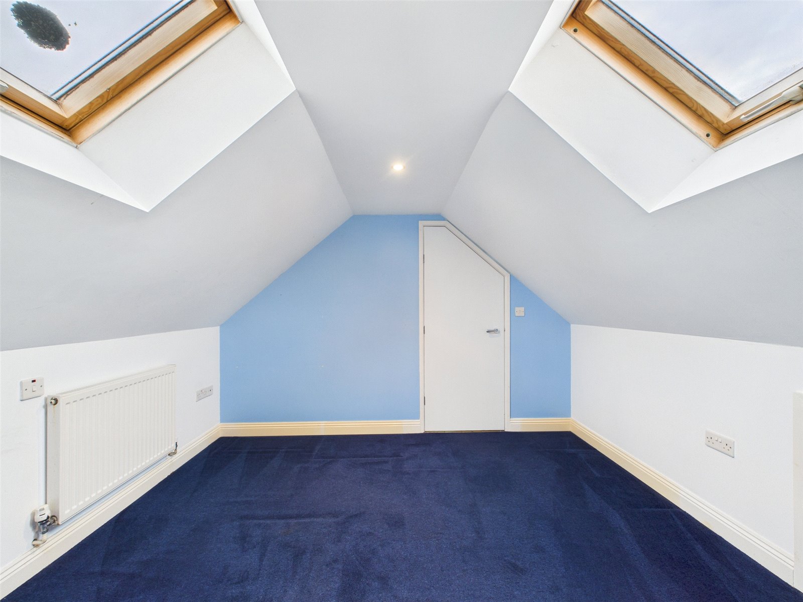 Fore Street, Lifton, Devon PL16