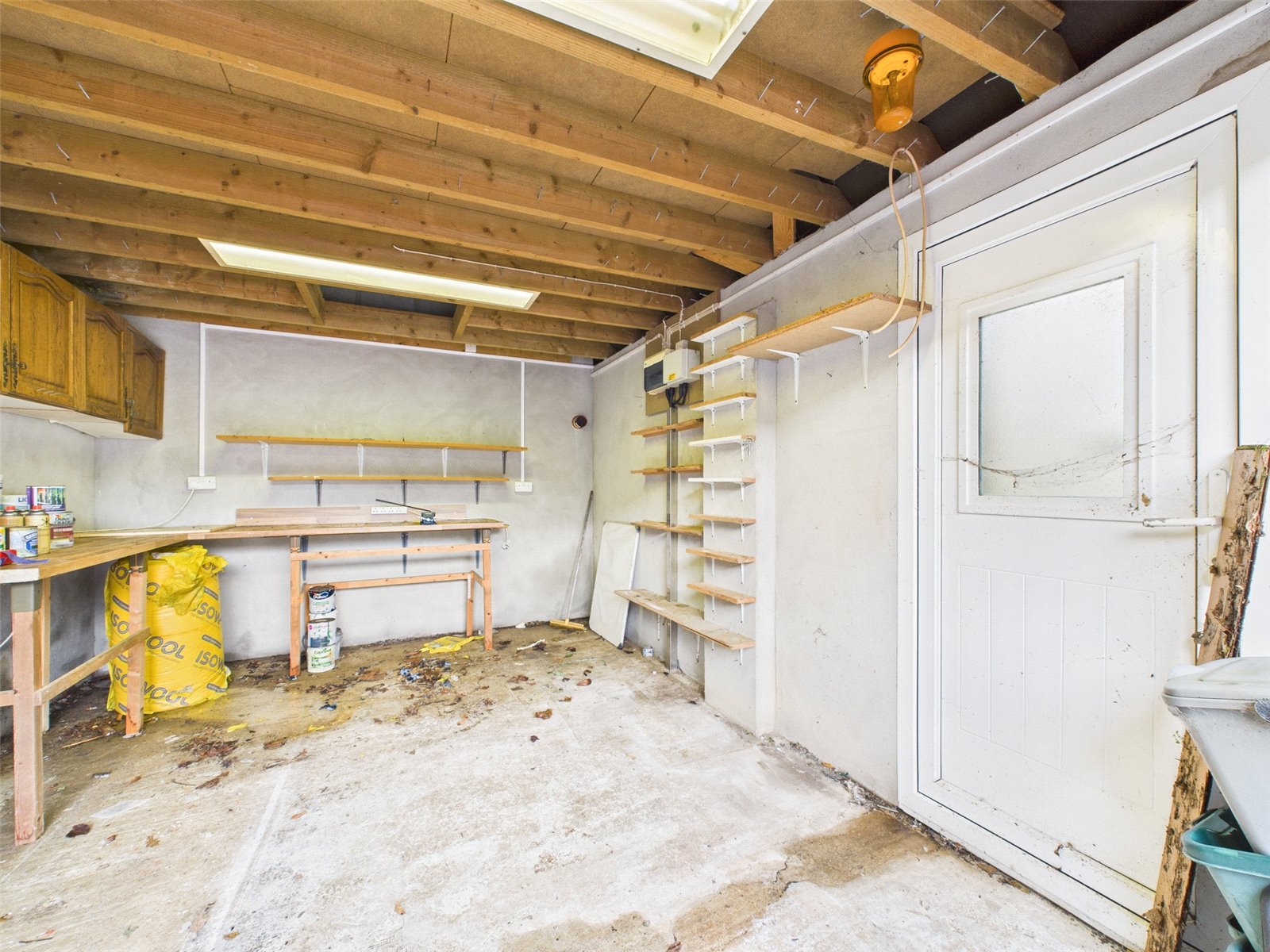 Fore Street, Lifton, Devon PL16