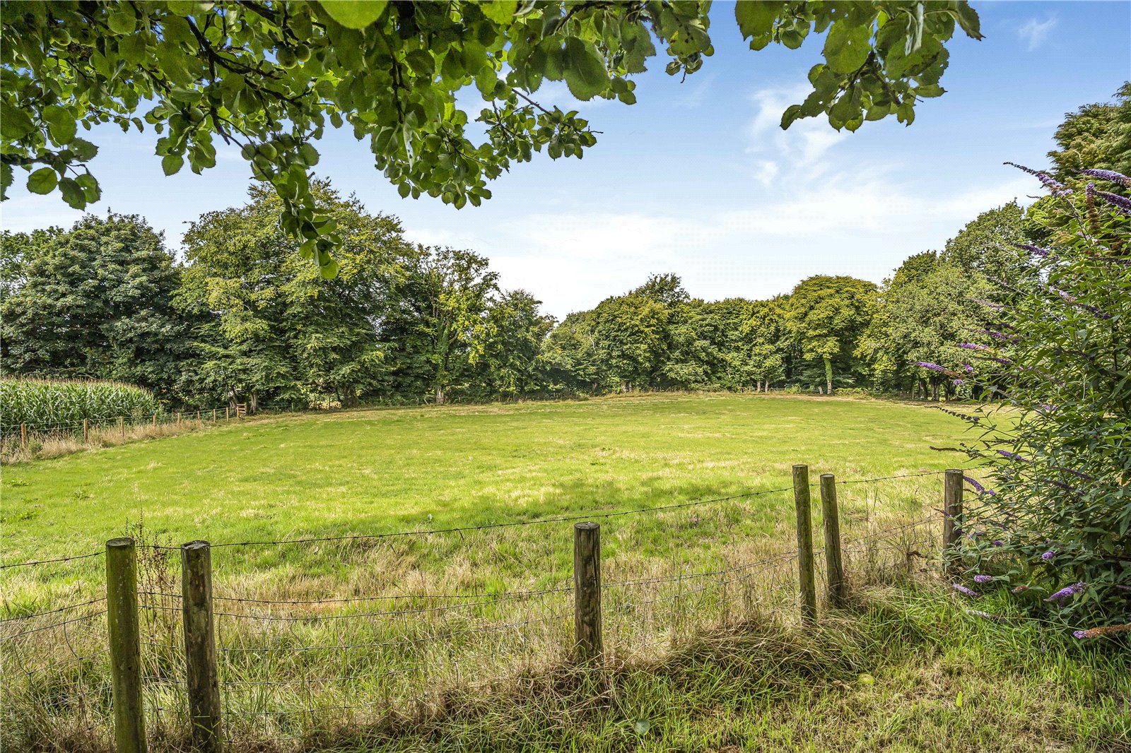 Coads Green, Launceston, Cornwall PL15