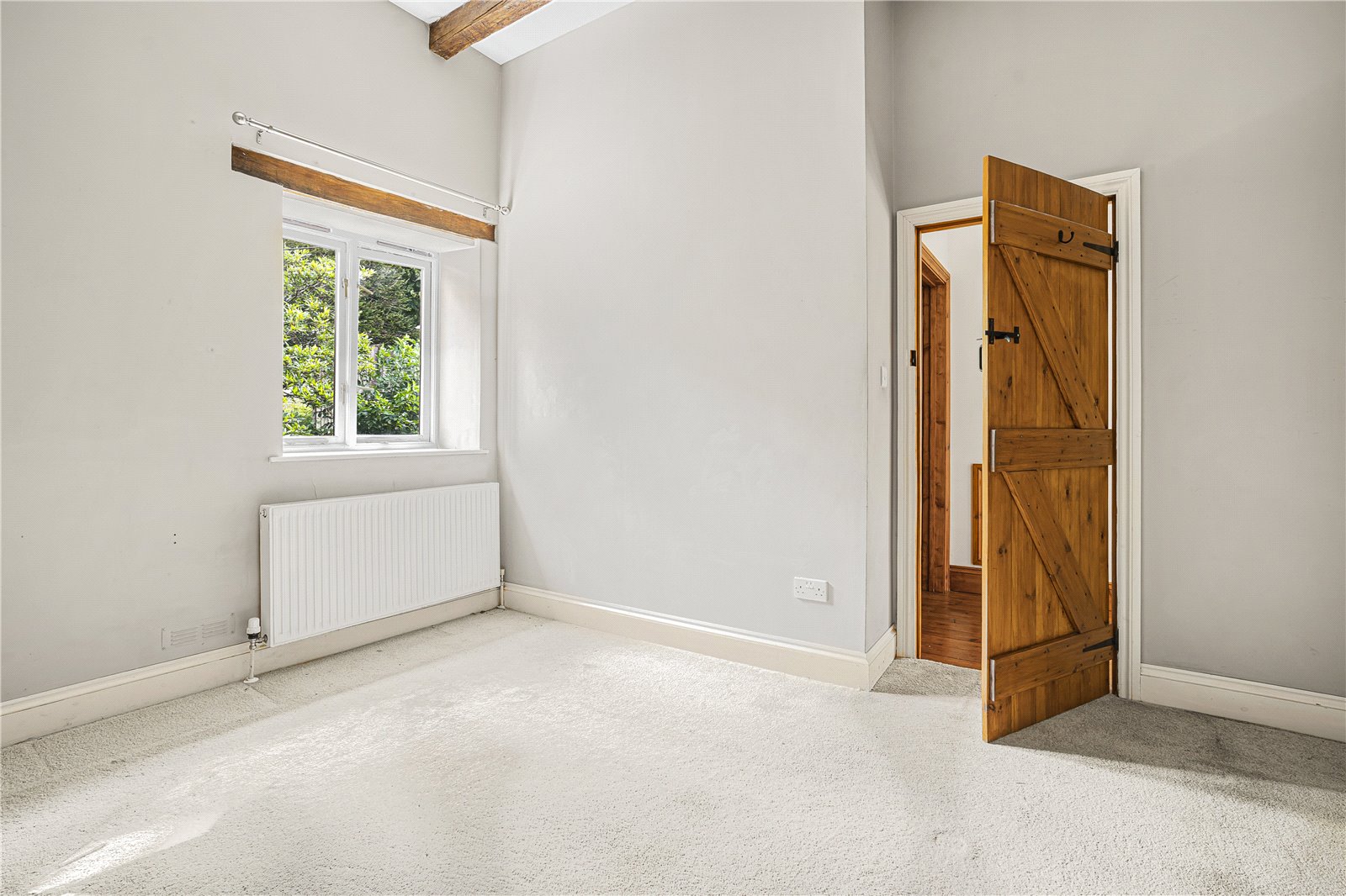 Coads Green, Launceston, Cornwall PL15