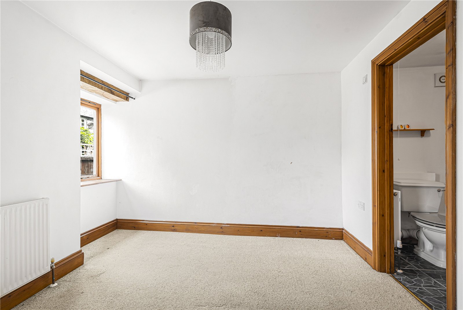 Coads Green, Launceston, Cornwall PL15