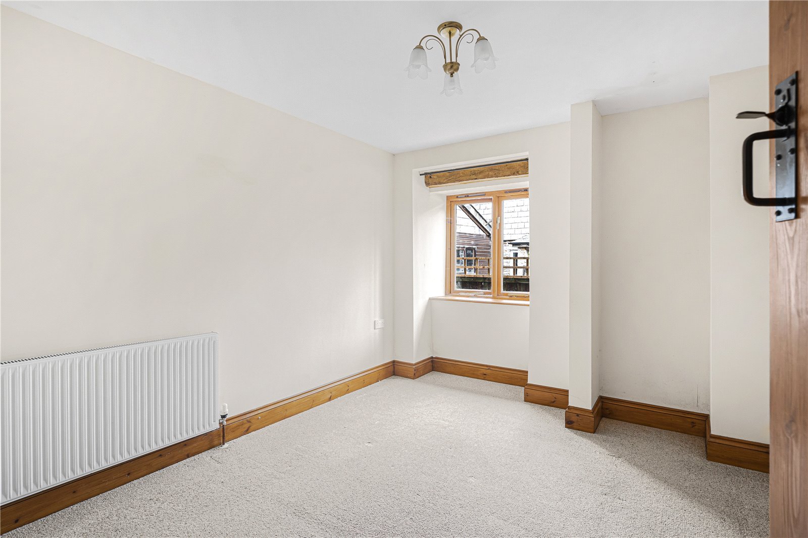 Coads Green, Launceston, Cornwall PL15