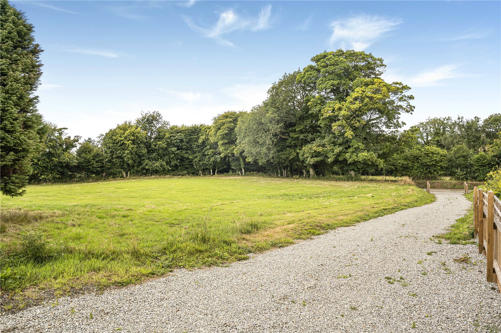 Coads Green, Launceston, Cornwall PL15