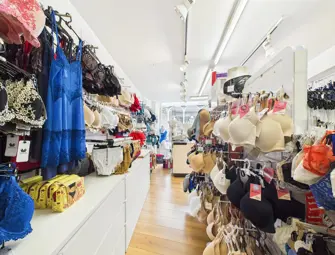 Church Street, Launceston, Cornwall PL15