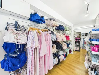 Church Street, Launceston, Cornwall PL15