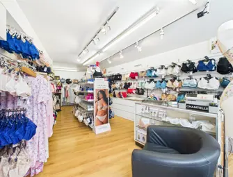 Church Street, Launceston, Cornwall PL15