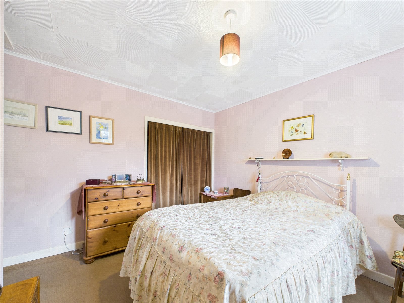 Penmead Road, Delabole, Cornwall PL33