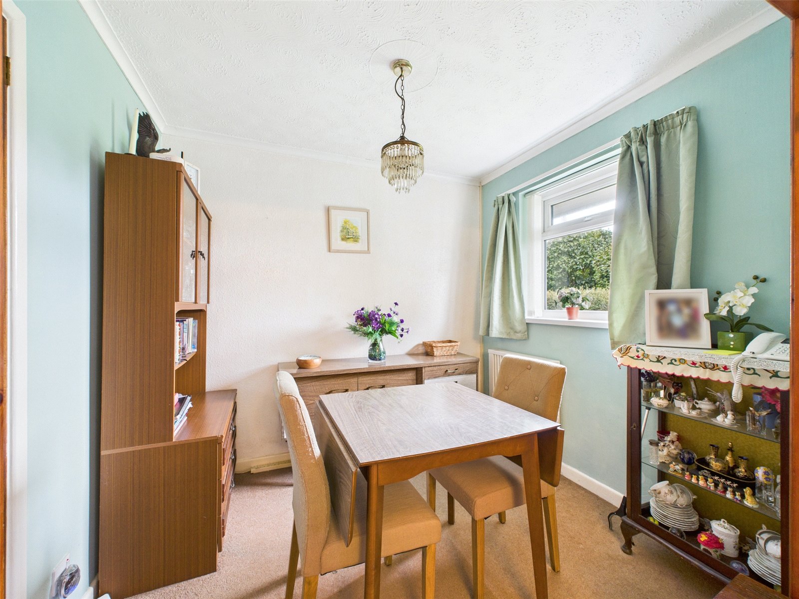 Penmead Road, Delabole, Cornwall PL33