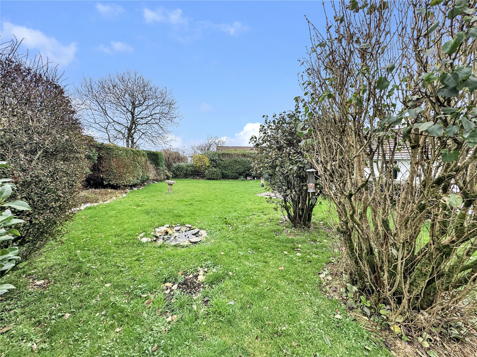 Penmead Road, Delabole, Cornwall PL33