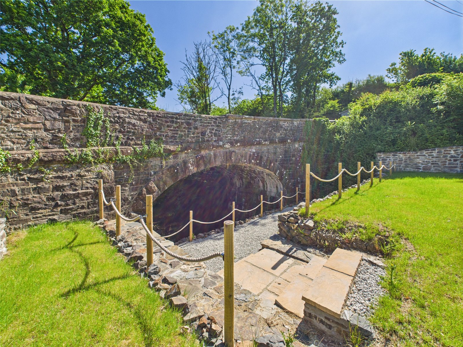 Ashmill, Ashwater, Beaworthy, Devon EX21