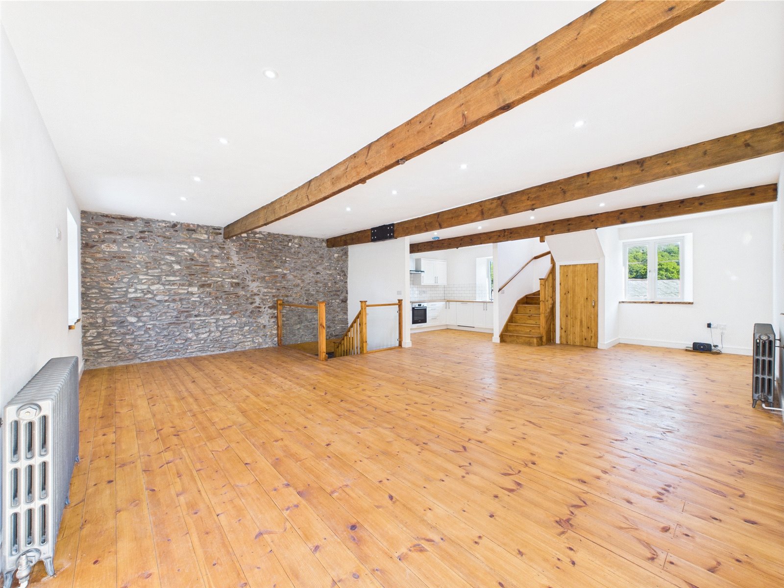 Ashmill, Ashwater, Beaworthy, Devon EX21