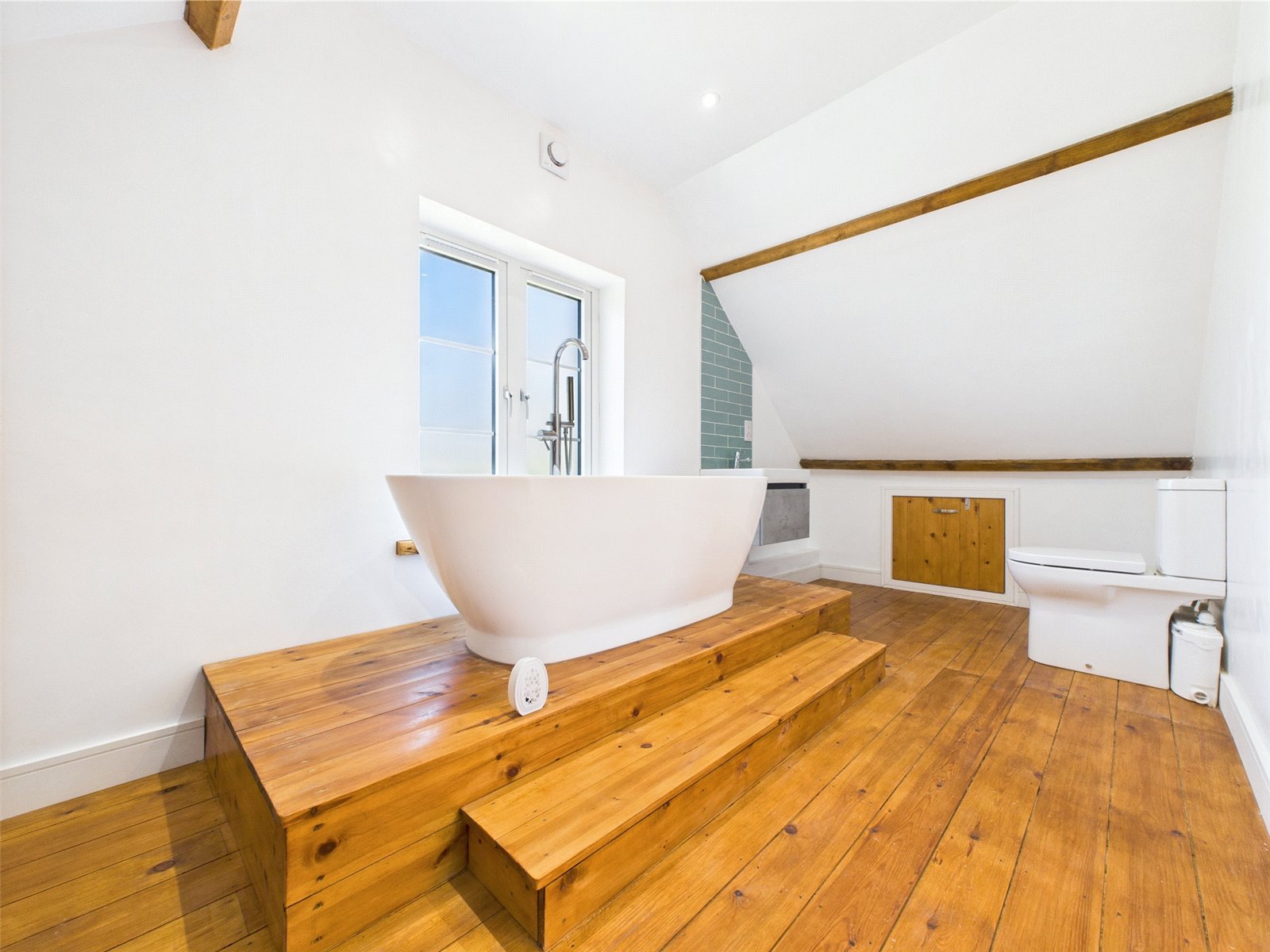 Ashmill, Ashwater, Beaworthy, Devon EX21