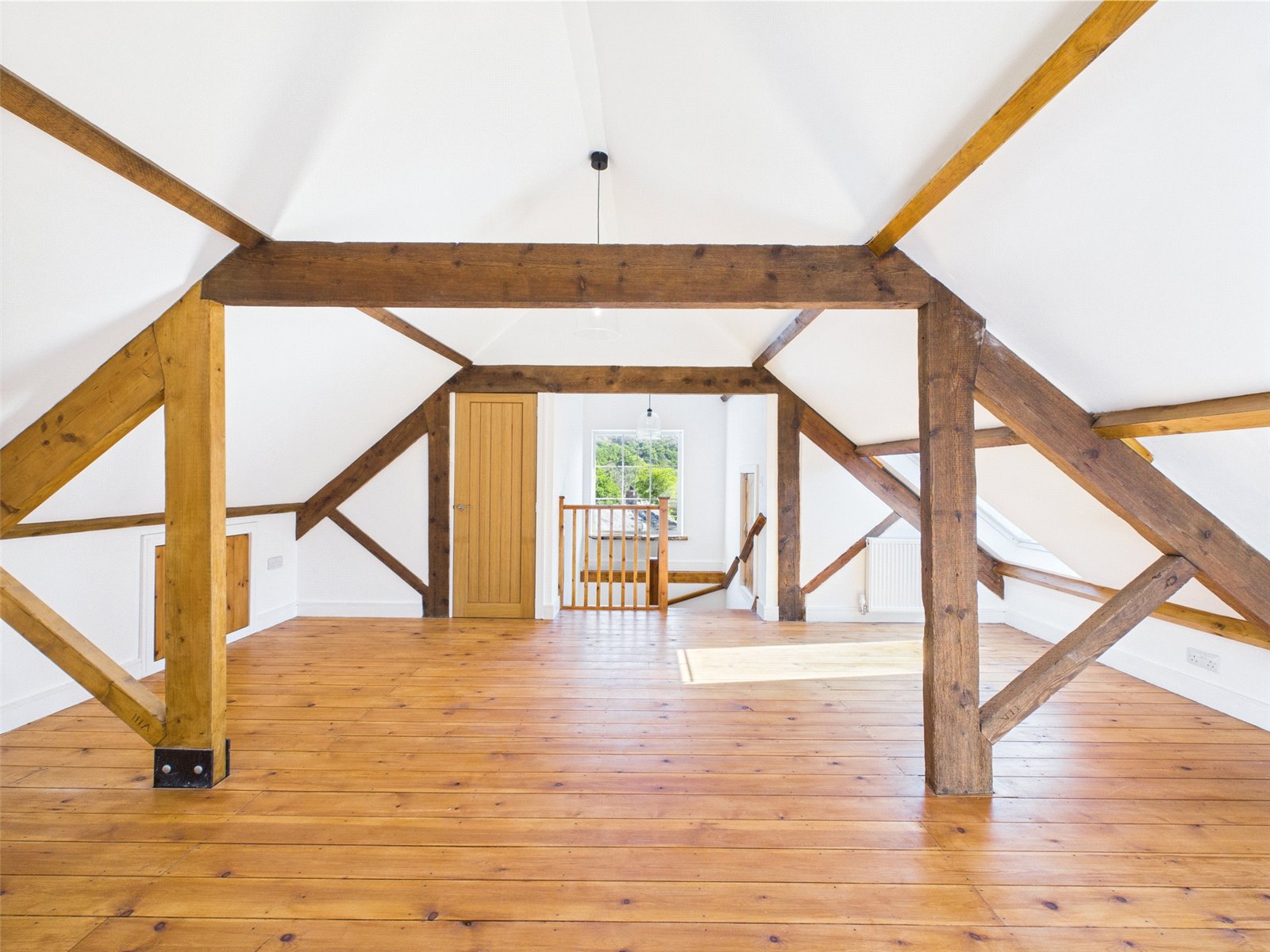 Ashmill, Ashwater, Beaworthy, Devon EX21