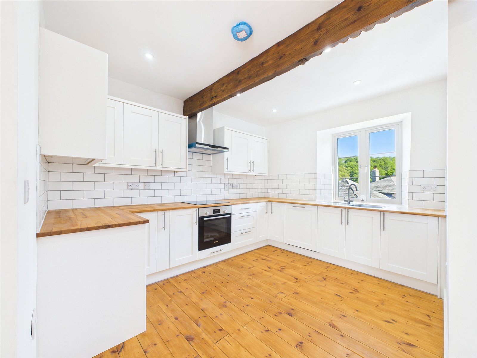 Ashmill, Ashwater, Beaworthy, Devon EX21