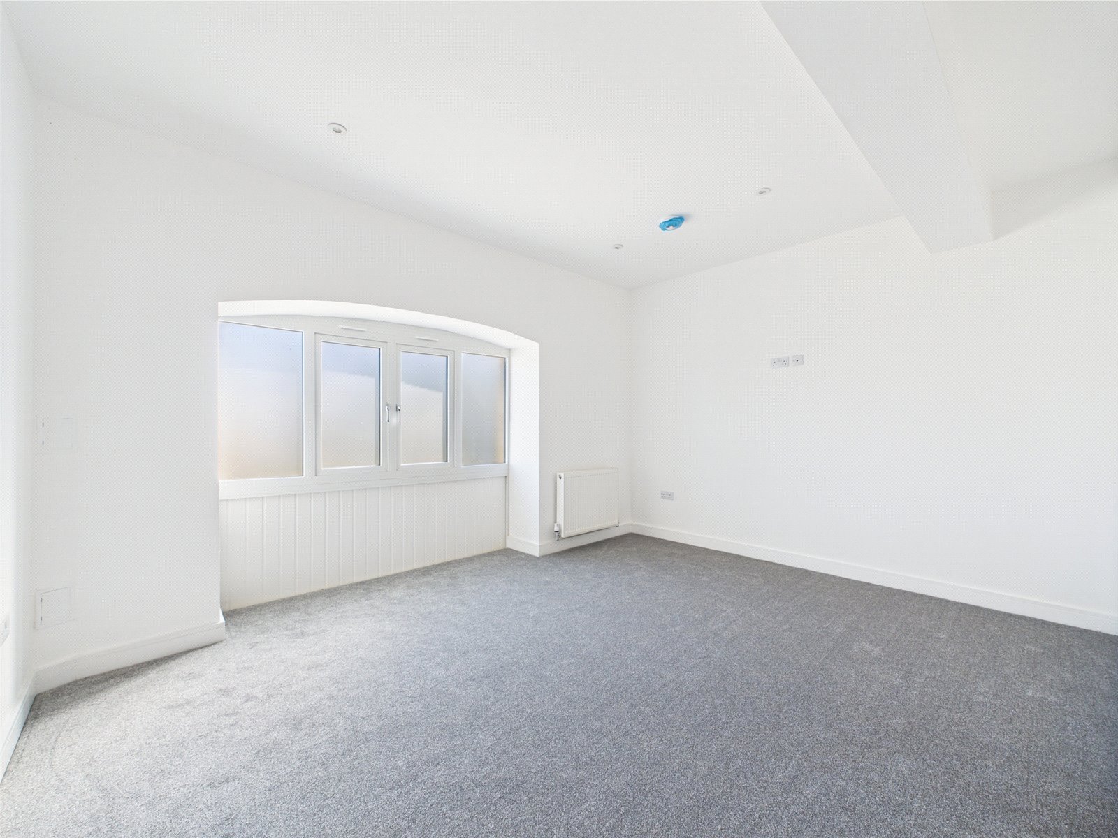 Ashmill, Ashwater, Beaworthy, Devon EX21