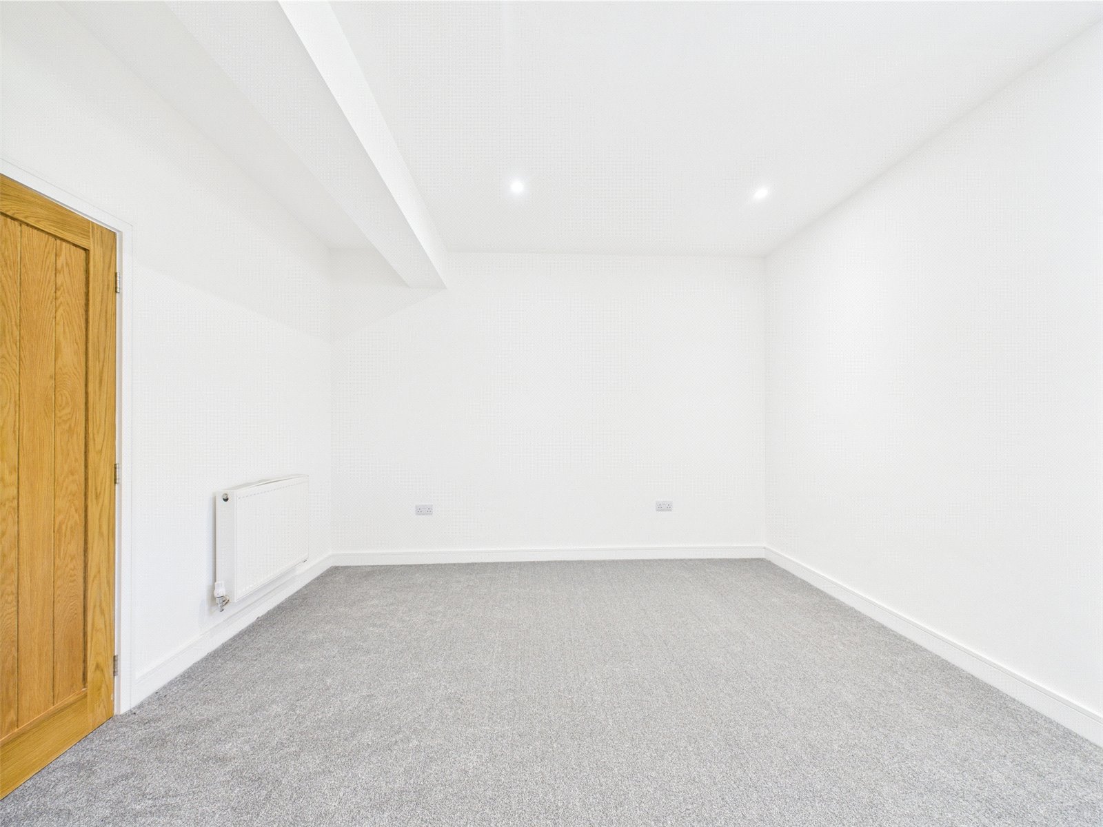 Ashmill, Ashwater, Beaworthy, Devon EX21