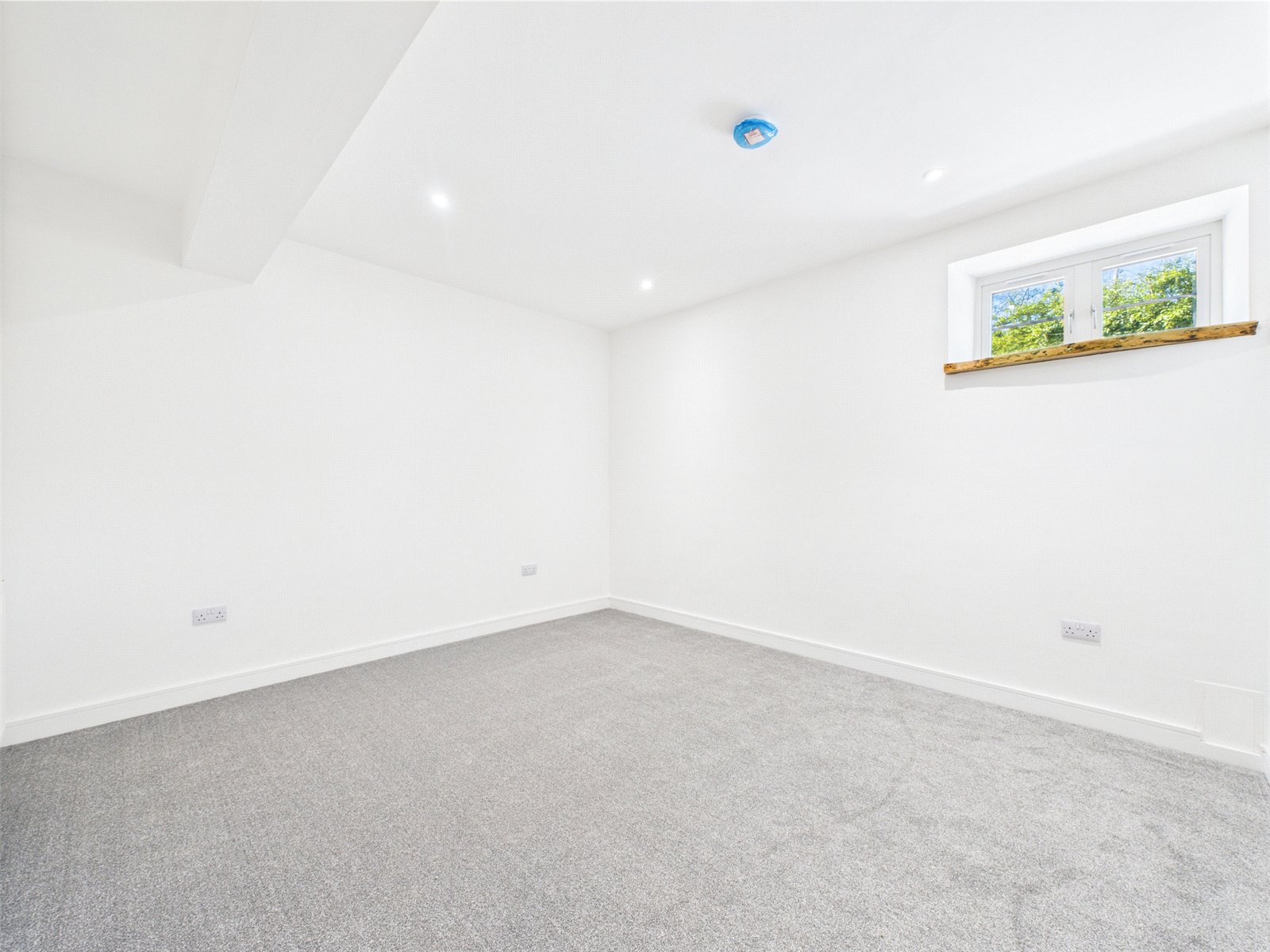 Ashmill, Ashwater, Beaworthy, Devon EX21