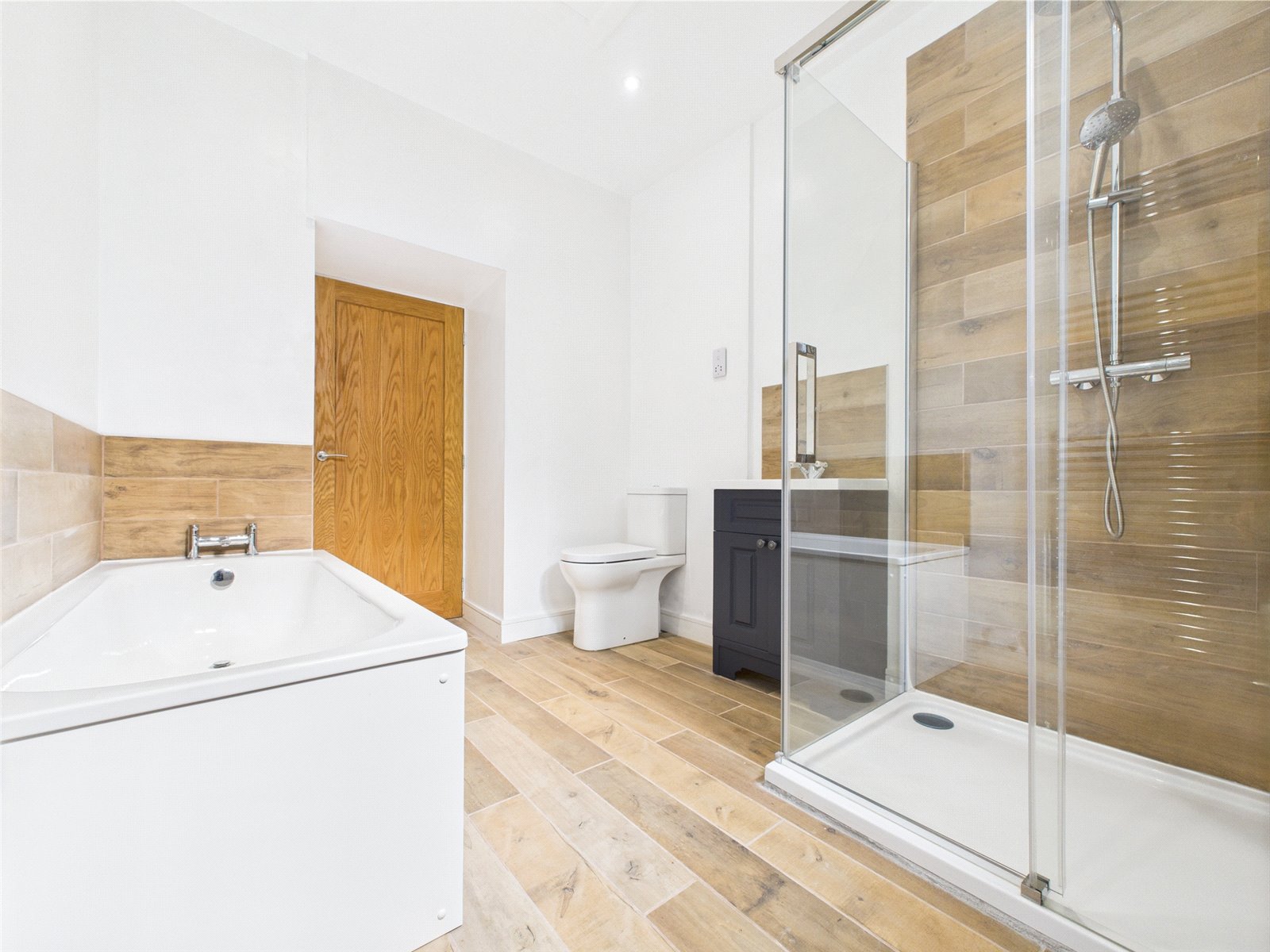 Ashmill, Ashwater, Beaworthy, Devon EX21