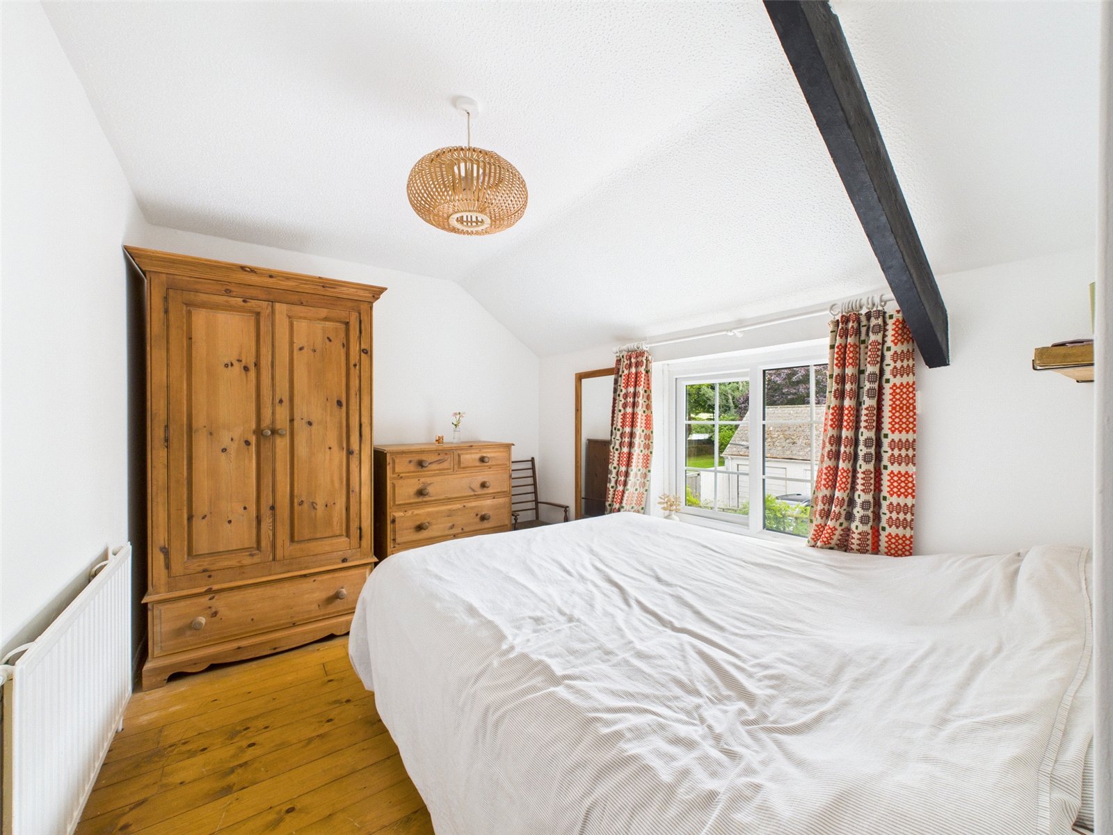 Bray Shop, Callington, Cornwall PL17