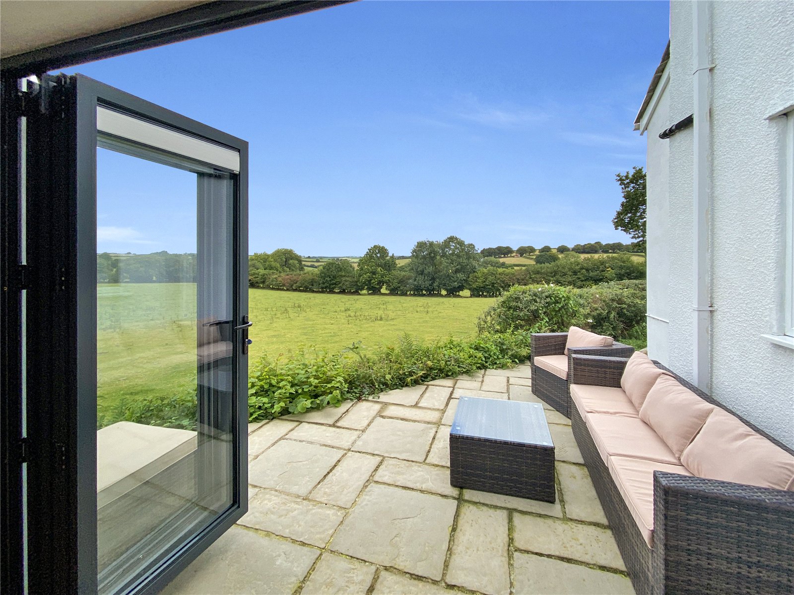 Bray Shop, Callington, Cornwall PL17