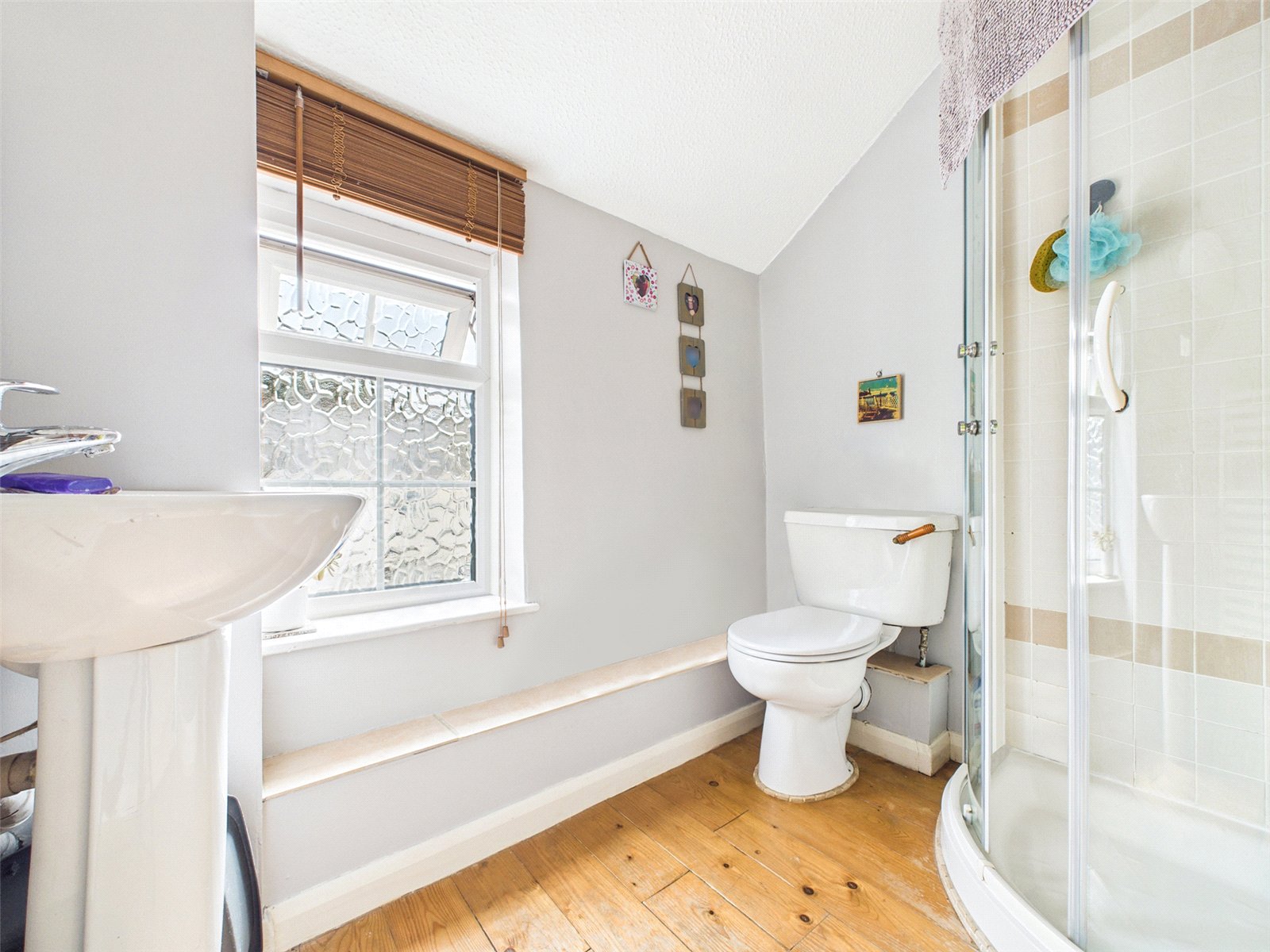 Bray Shop, Callington, Cornwall PL17