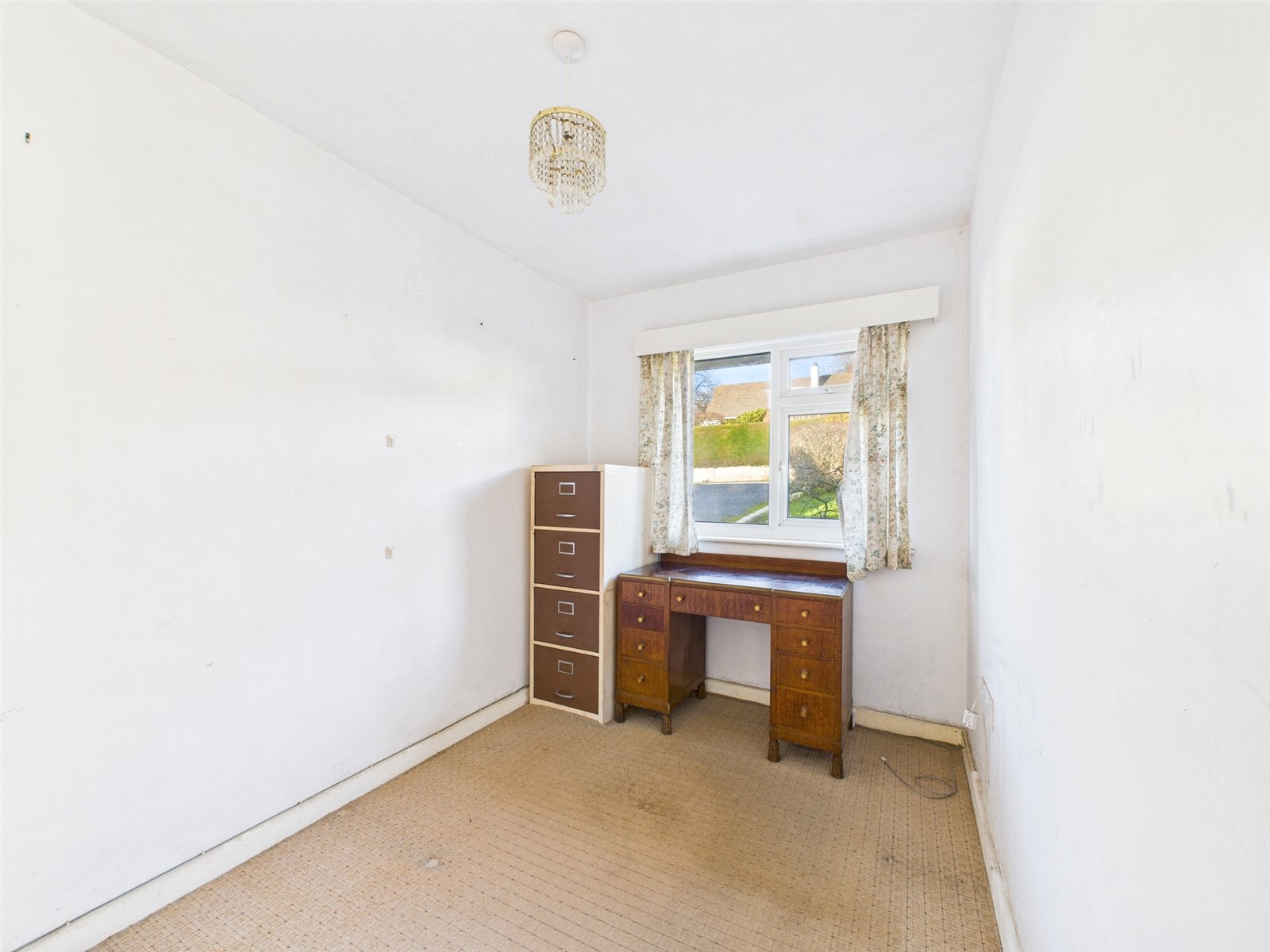 Hollies Road, Launceston, Cornwall PL15