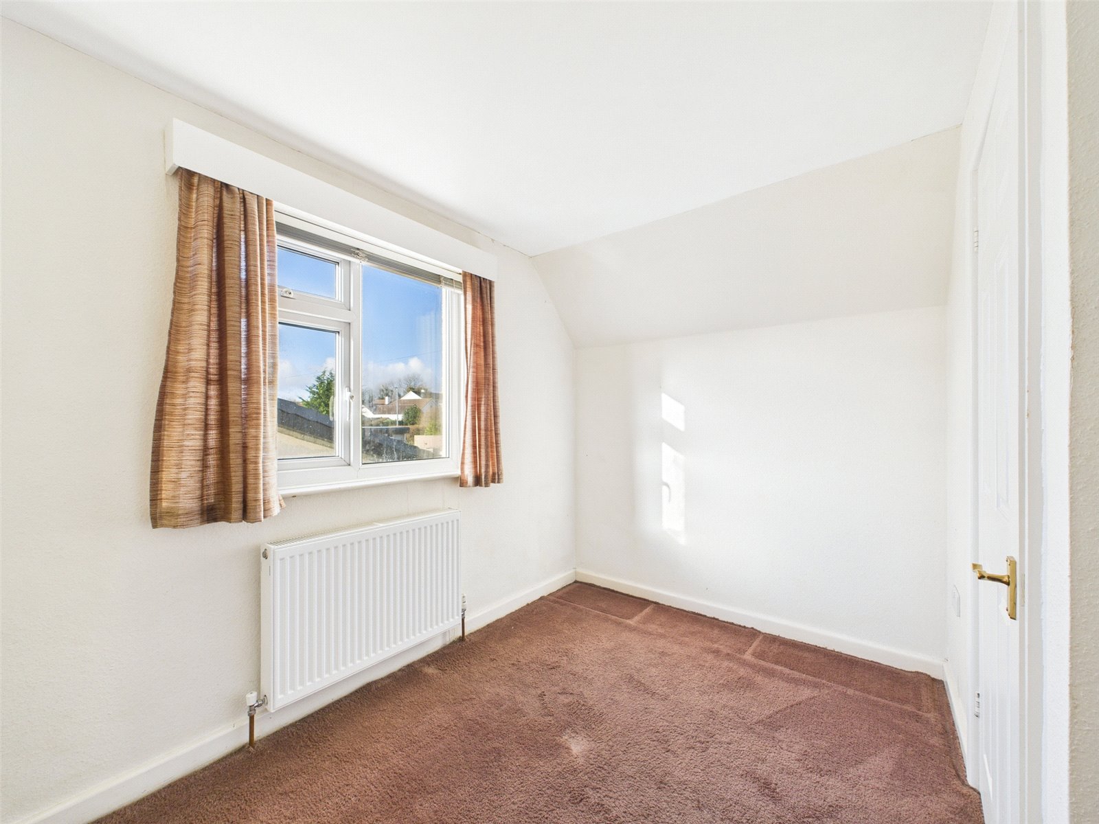 Hollies Road, Launceston, Cornwall PL15