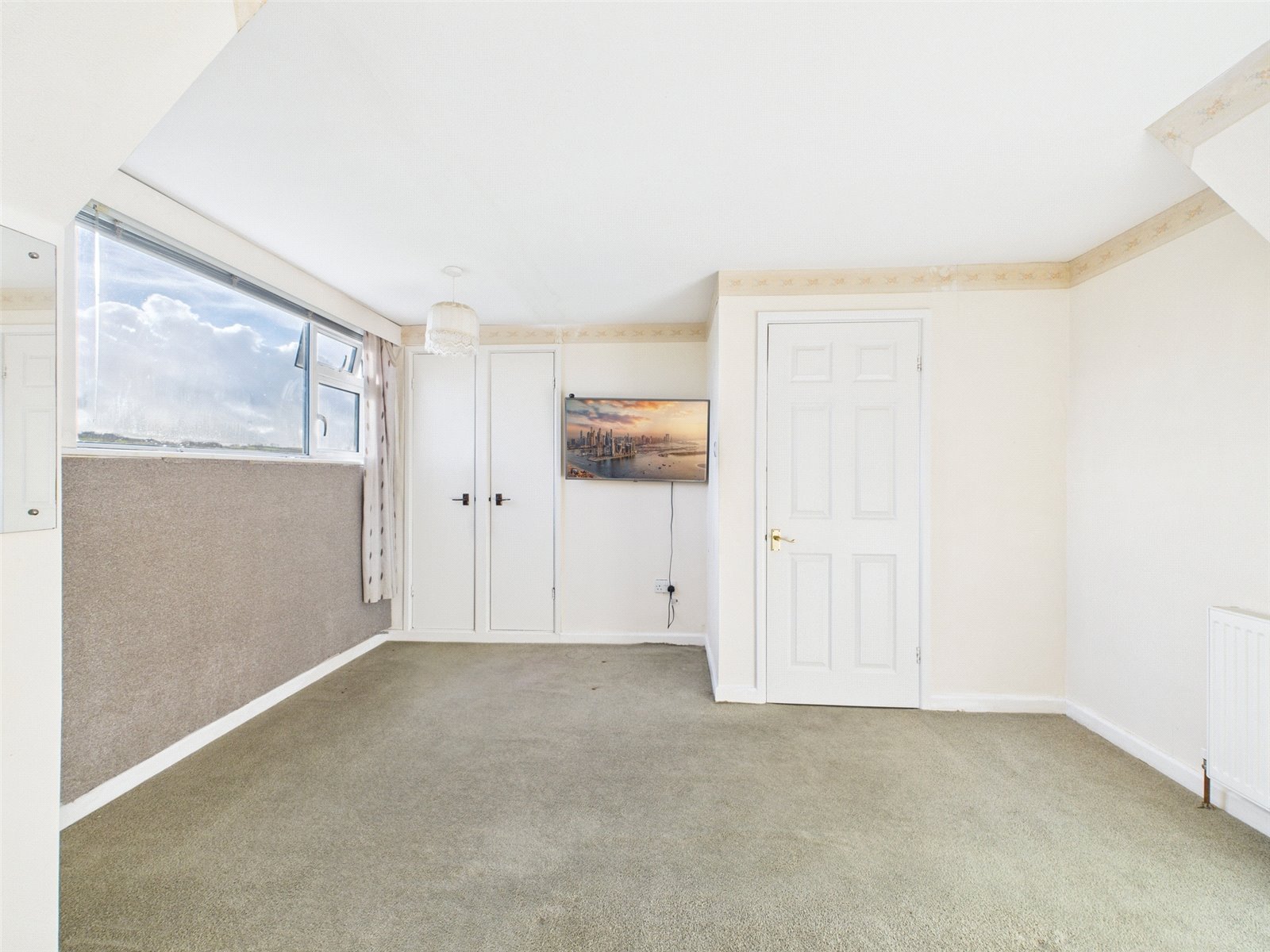 Hollies Road, Launceston, Cornwall PL15