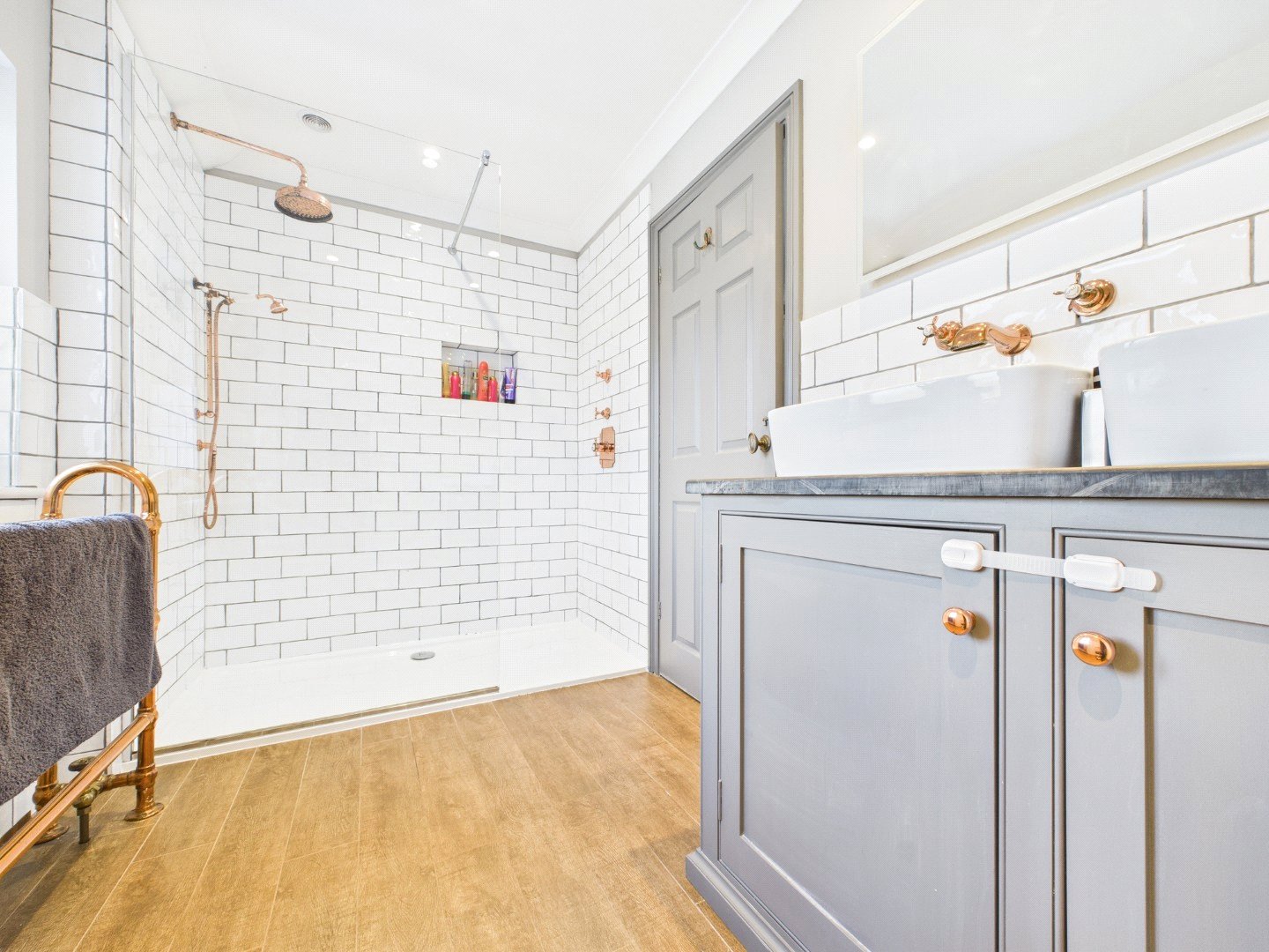 Canworthy Water, Launceston, Cornwall PL15