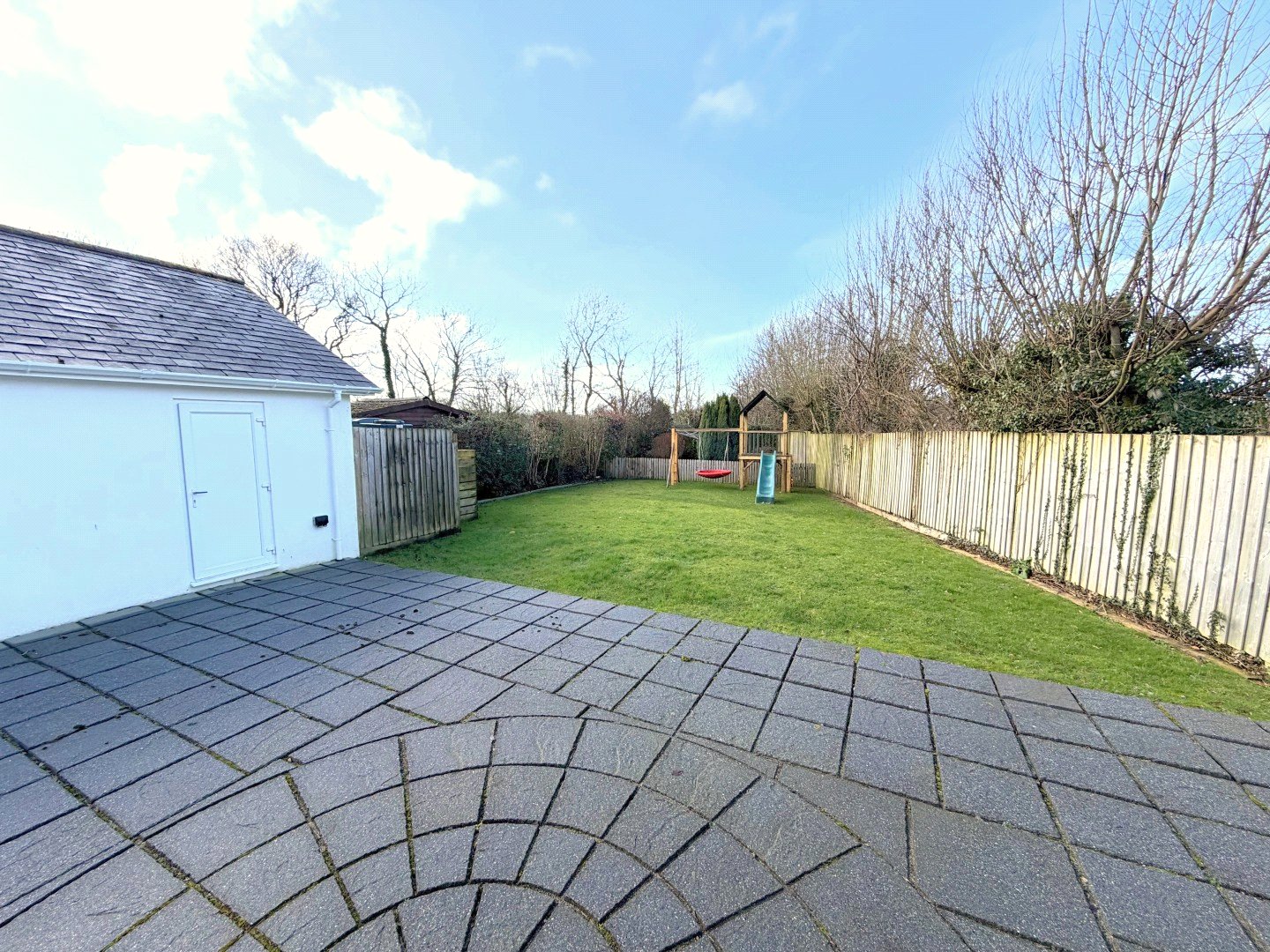 Canworthy Water, Launceston, Cornwall PL15