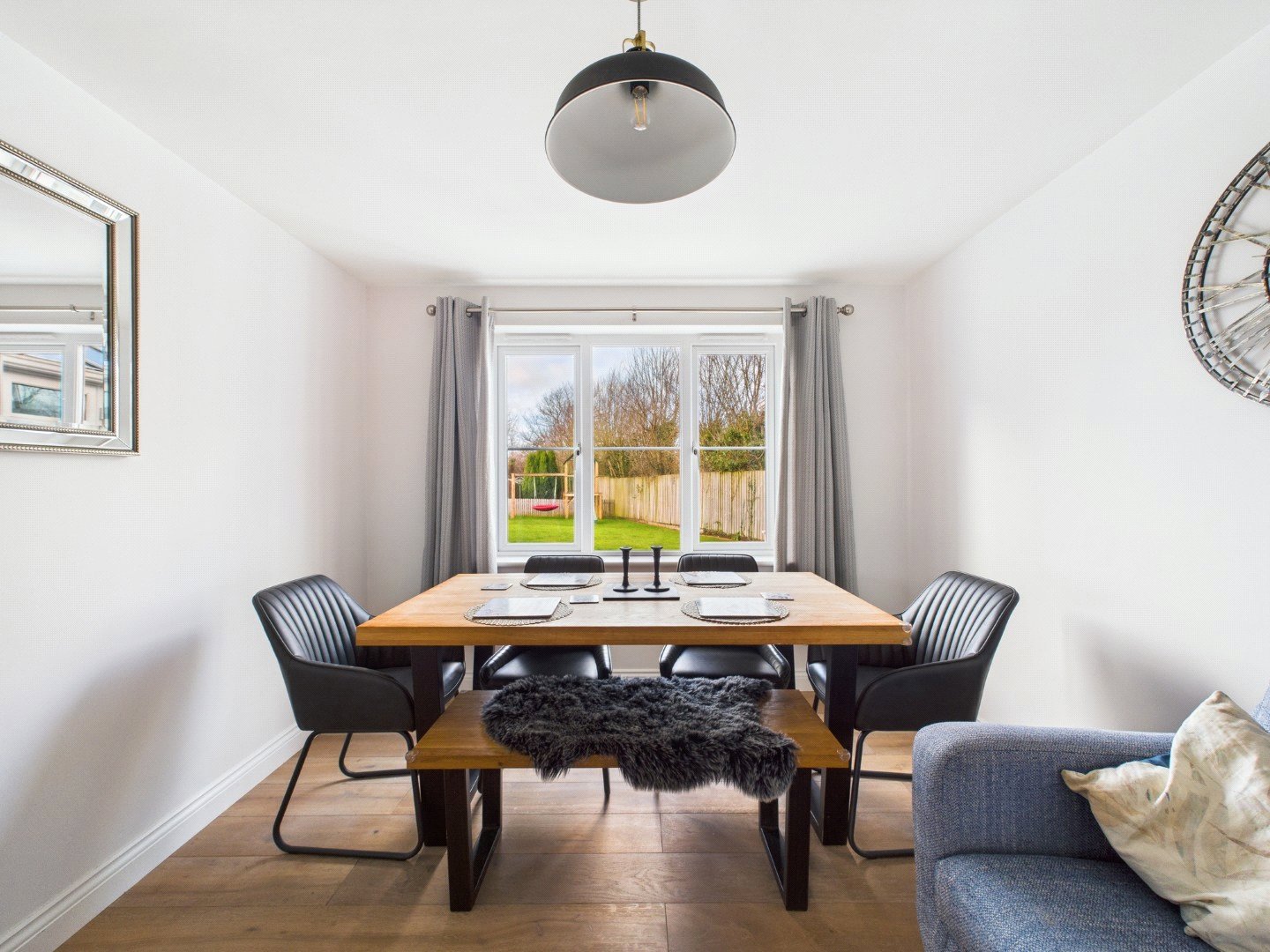 Canworthy Water, Launceston, Cornwall PL15