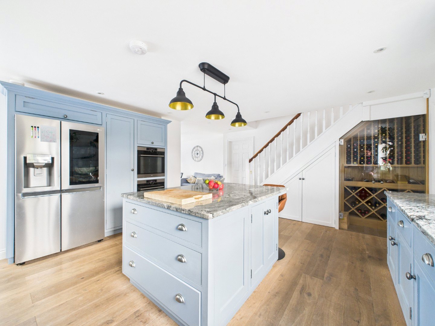 Canworthy Water, Launceston, Cornwall PL15