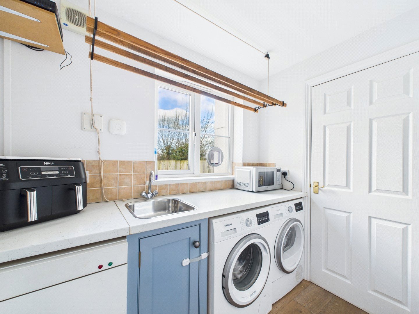 Canworthy Water, Launceston, Cornwall PL15