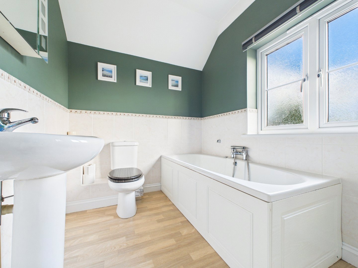 Canworthy Water, Launceston, Cornwall PL15