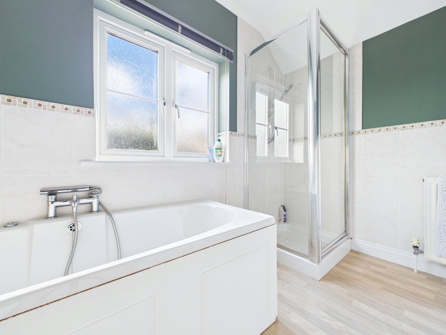 Canworthy Water, Launceston, Cornwall PL15