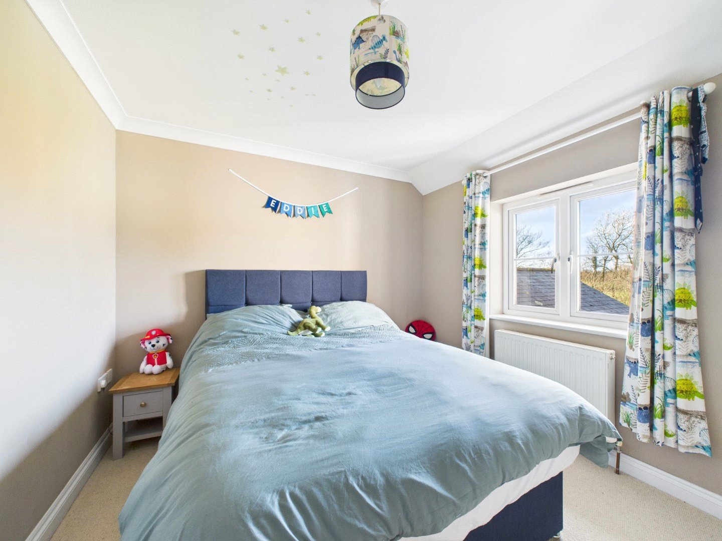 Canworthy Water, Launceston, Cornwall PL15