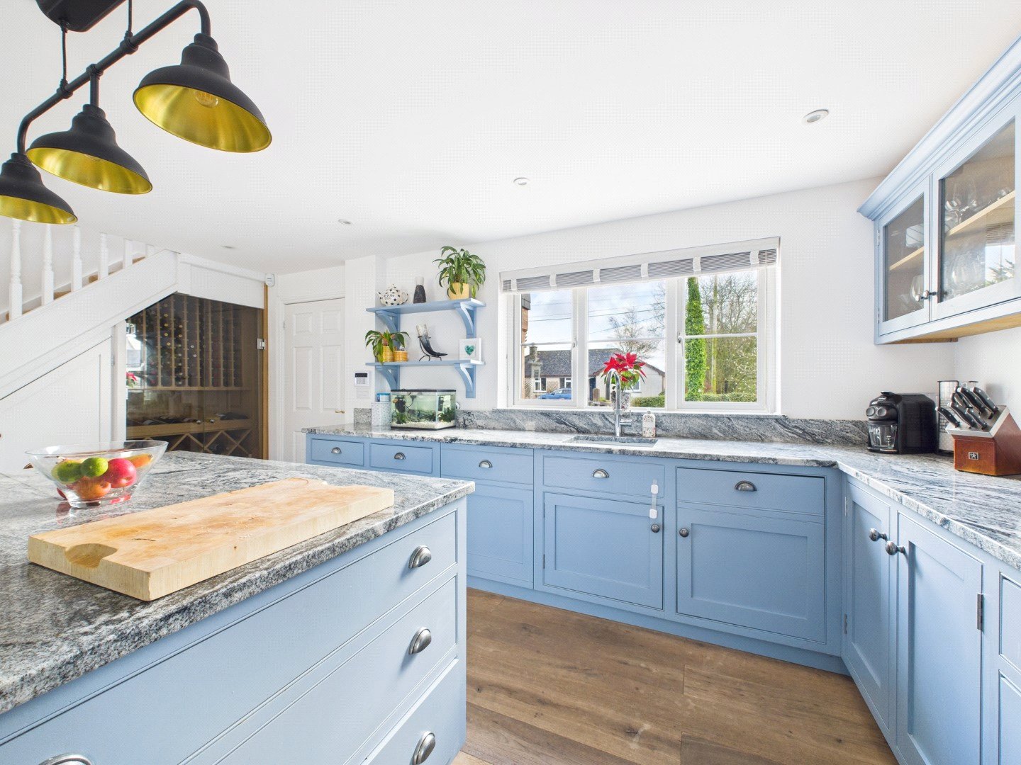 Canworthy Water, Launceston, Cornwall PL15