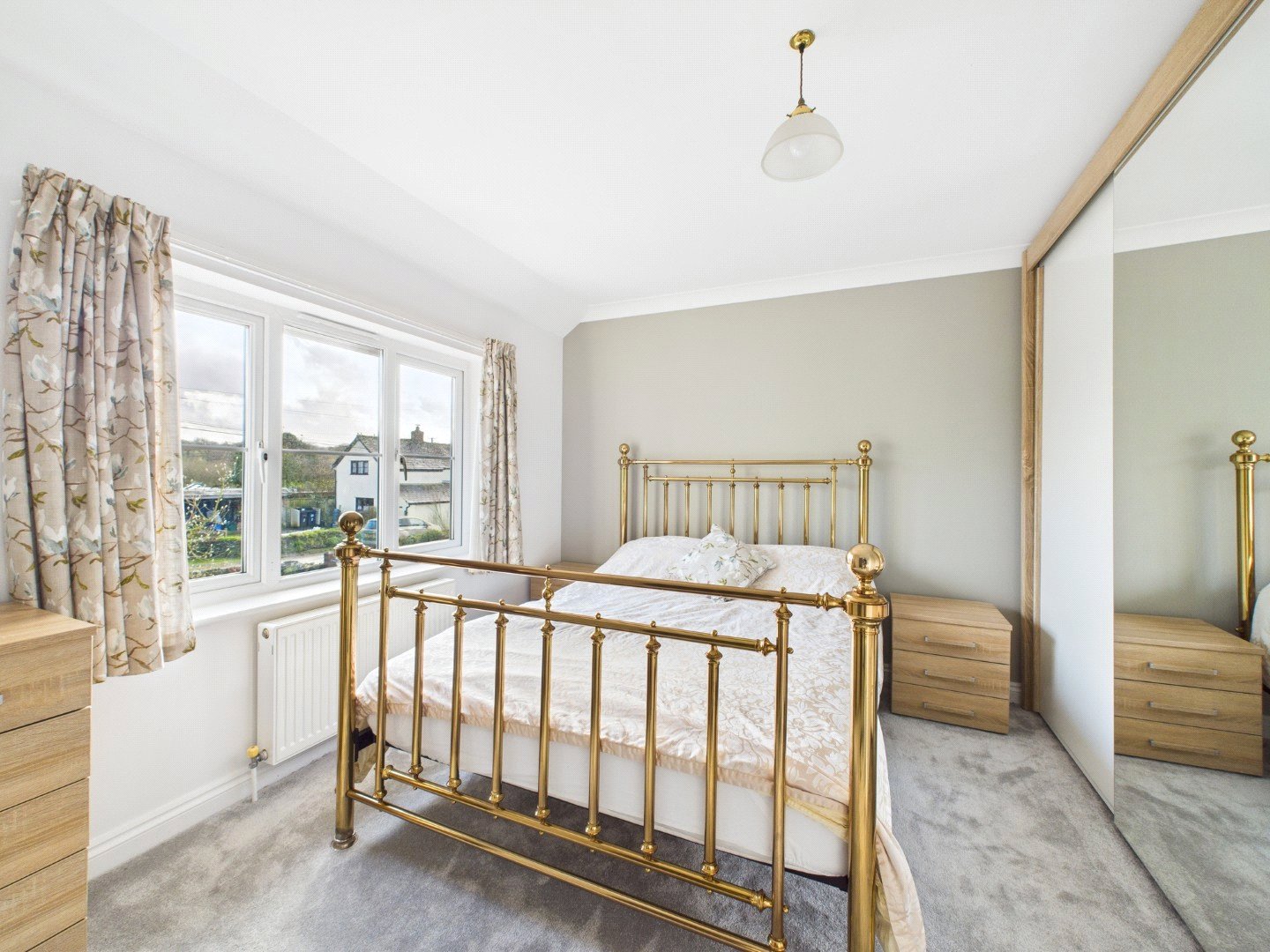 Canworthy Water, Launceston, Cornwall PL15