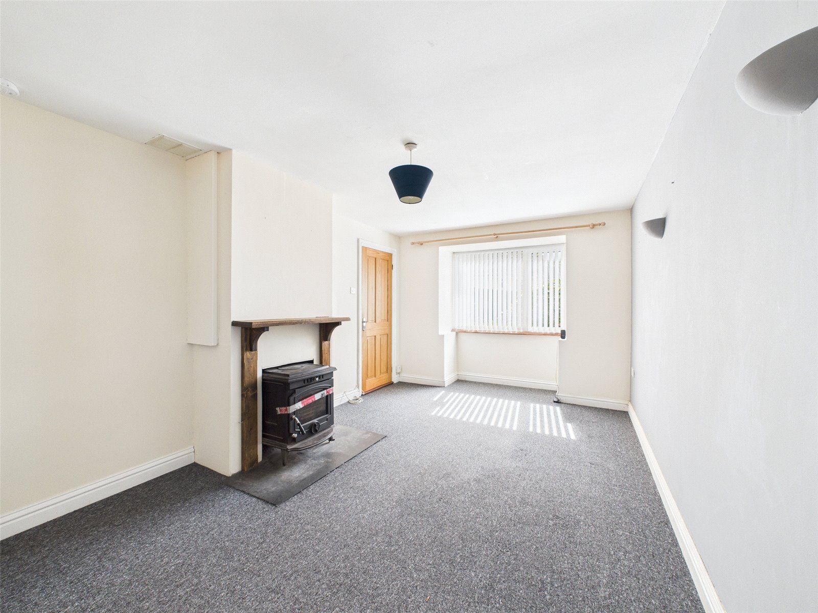 Prouts Way, Tregadillett, Launceston, Cornwall PL15