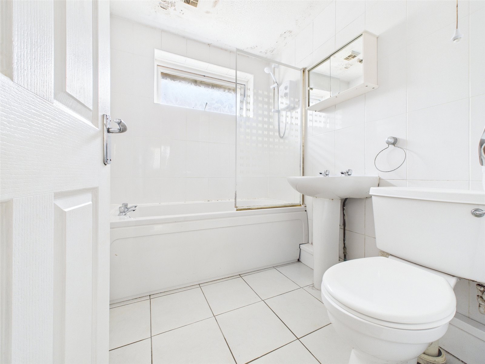 Prouts Way, Tregadillett, Launceston, Cornwall PL15