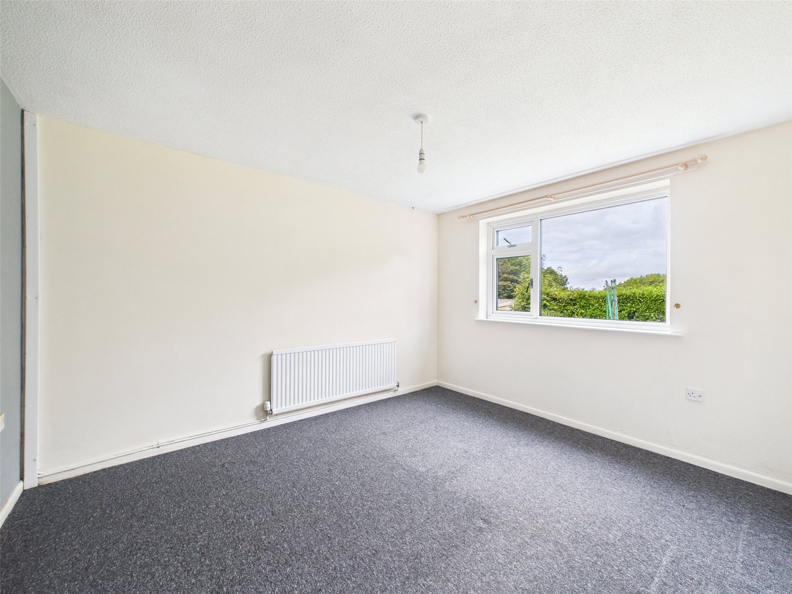 Prouts Way, Tregadillett, Launceston, Cornwall PL15